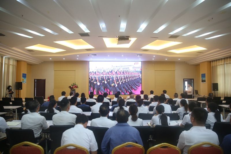 觀看實(shí)況直播