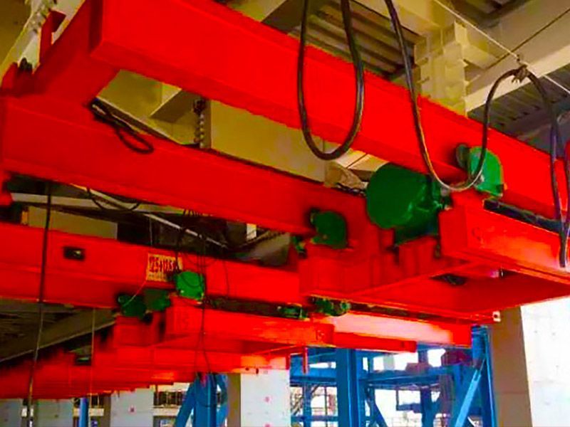 XG過(guò)軌機(jī)