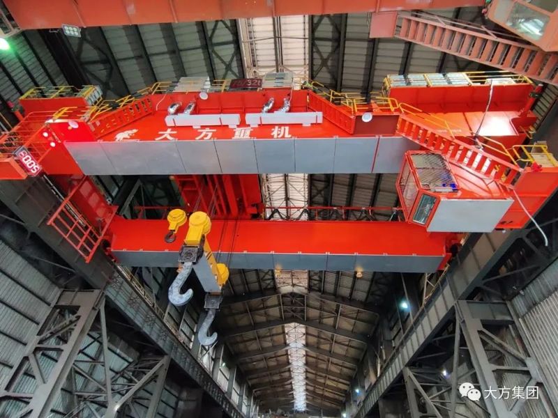 自信自強(qiáng) 勇毅前行︱以強(qiáng)攻之勢(shì)決戰(zhàn)四季度，以?shī)^發(fā)之姿沖刺全年目標(biāo)