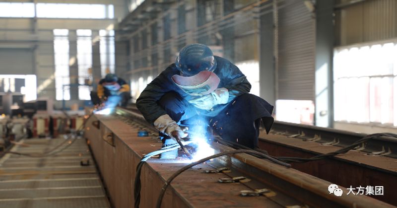 【贏在開(kāi)門(mén) 勝在陽(yáng)春】萬(wàn)象更新再出發(fā)，奮發(fā)“兔”強(qiáng)“開(kāi)門(mén)紅”