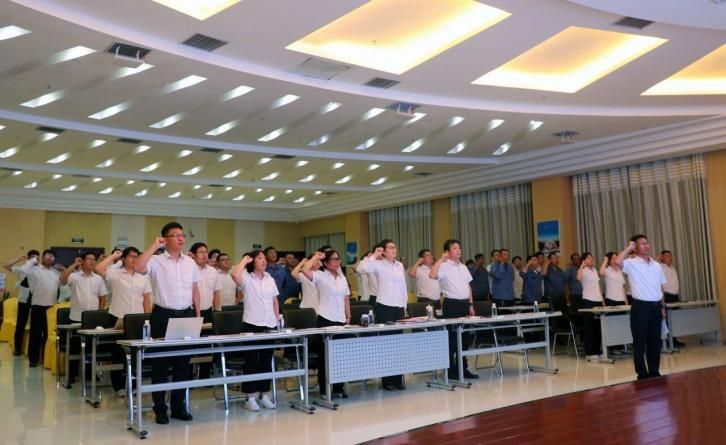 事關發(fā)展，速來圍觀！