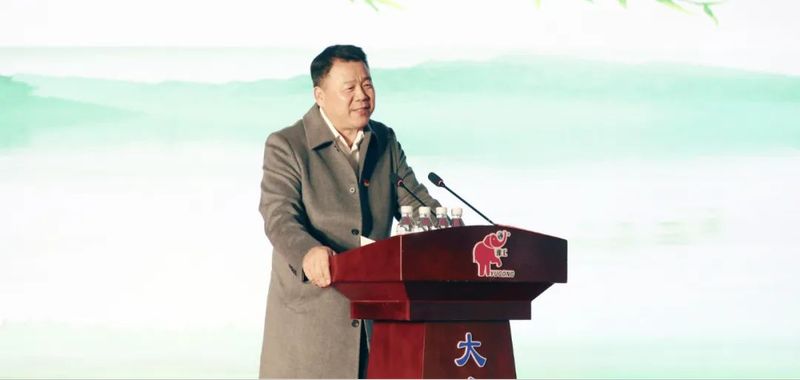 圖片3