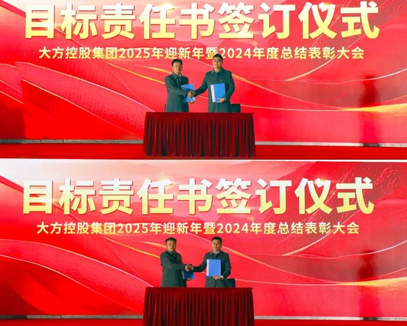圖片17