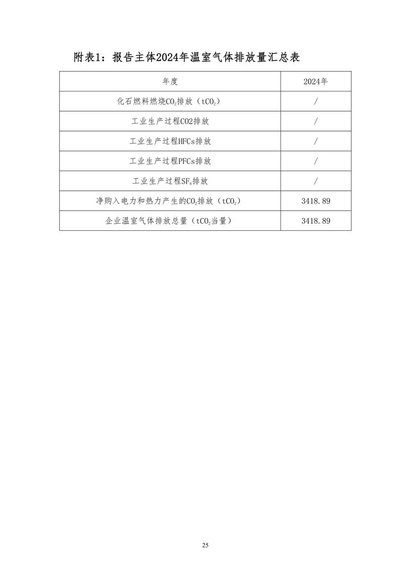 河南省大方重型機器有限公司2024年溫室氣體排放報告（終版）-6